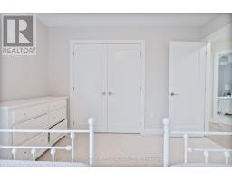 443 MACDONALD STREET - 22