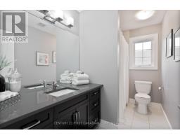 443 MACDONALD STREET - 23