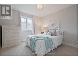 443 MACDONALD STREET - 24