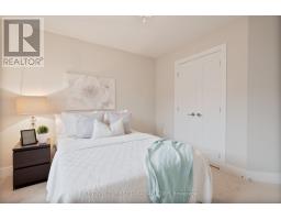 443 MACDONALD STREET - 25