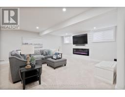 443 MACDONALD STREET - 26