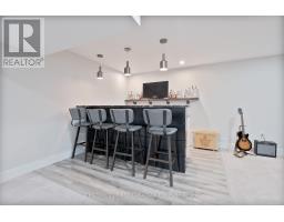 443 MACDONALD STREET - 29