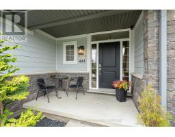 443 MACDONALD STREET - 3