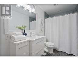 443 MACDONALD STREET - 30