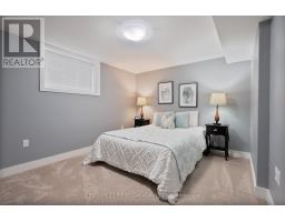 443 MACDONALD STREET - 31