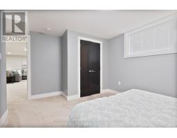 443 MACDONALD STREET - 32