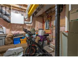 443 MACDONALD STREET - 33