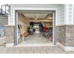 443 MACDONALD STREET - 34