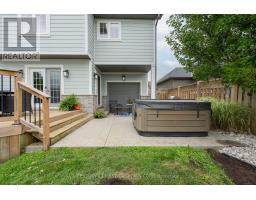 443 MACDONALD STREET - 36