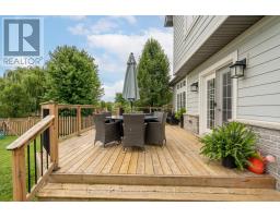 443 MACDONALD STREET - 37
