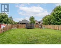 443 MACDONALD STREET - 38