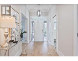 443 MACDONALD STREET - 4