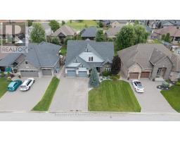 443 MACDONALD STREET - 42