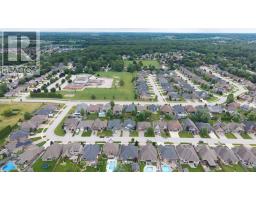 443 MACDONALD STREET - 44