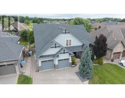 443 MACDONALD STREET - 45