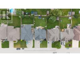 443 MACDONALD STREET - 46
