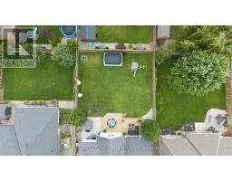 443 MACDONALD STREET - 47