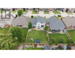 443 MACDONALD STREET - 49