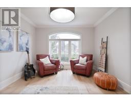 443 MACDONALD STREET - 5