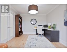 443 MACDONALD STREET - 6