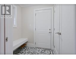 443 MACDONALD STREET - 7
