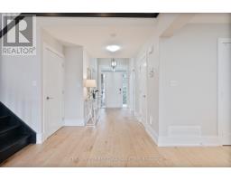 443 MACDONALD STREET - 8