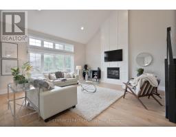 443 MACDONALD STREET - 9