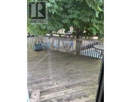 369 HAMILTON ROAD - 10