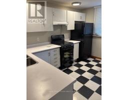 369 HAMILTON ROAD - 11