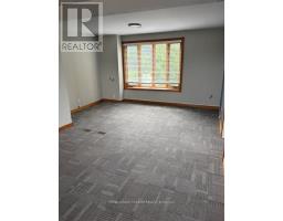 369 HAMILTON ROAD - 12