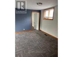 369 HAMILTON ROAD - 13