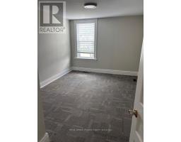 369 HAMILTON ROAD - 14