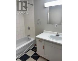 369 HAMILTON ROAD - 15