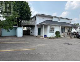 369 HAMILTON ROAD - 2