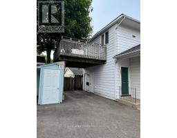 369 HAMILTON ROAD - 3