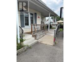 369 HAMILTON ROAD - 4