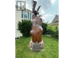 369 HAMILTON ROAD - 5
