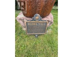369 HAMILTON ROAD - 6