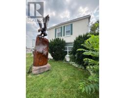 369 HAMILTON ROAD - 7