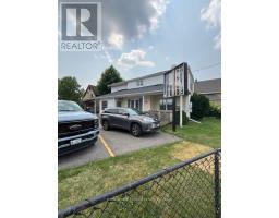 369 HAMILTON ROAD - 8