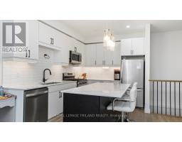 129 - 3900 SAVOY STREET - 11