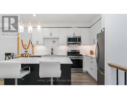 129 - 3900 SAVOY STREET - 12