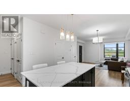 129 - 3900 SAVOY STREET - 13