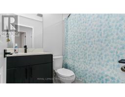 129 - 3900 SAVOY STREET - 15