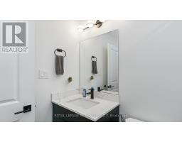 129 - 3900 SAVOY STREET - 16