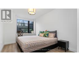 129 - 3900 SAVOY STREET - 17