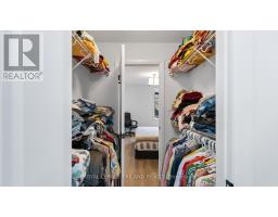 129 - 3900 SAVOY STREET - 21