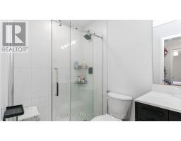129 - 3900 SAVOY STREET - 22