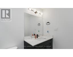 129 - 3900 SAVOY STREET - 23