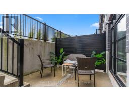 129 - 3900 SAVOY STREET - 25